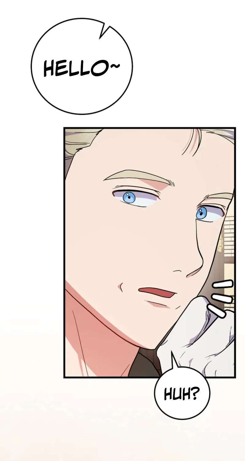 Superstar From Age 0 Chapter 100 - page 76