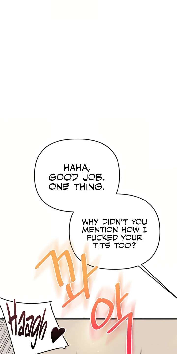 Power Play (Siren) Chapter 121 - page 35