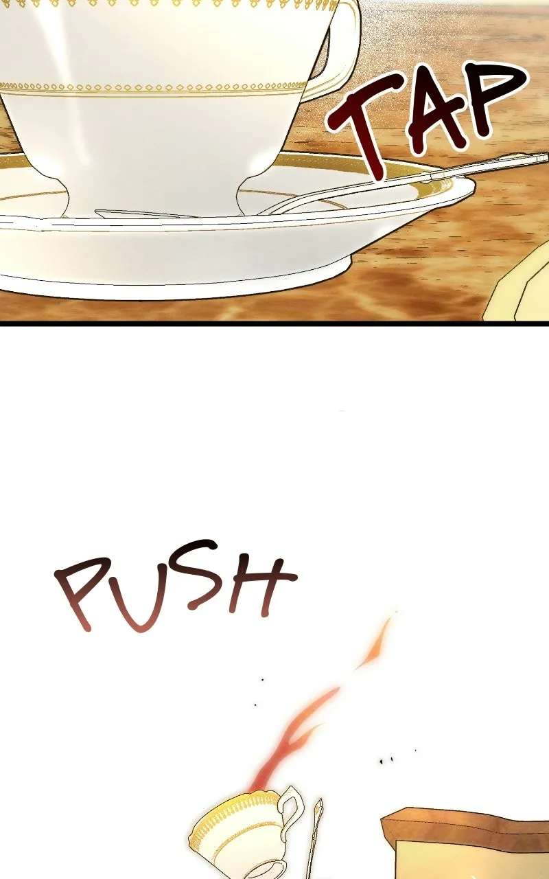 The Prince of Poison Chapter 9 - page 38