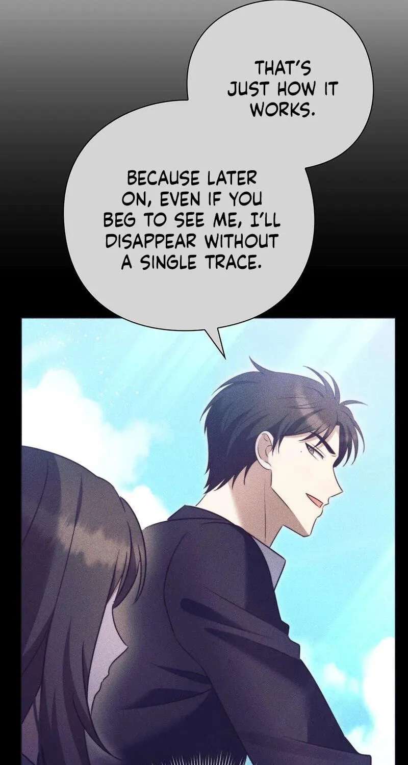 Beast's Lover Chapter 26 - page 105