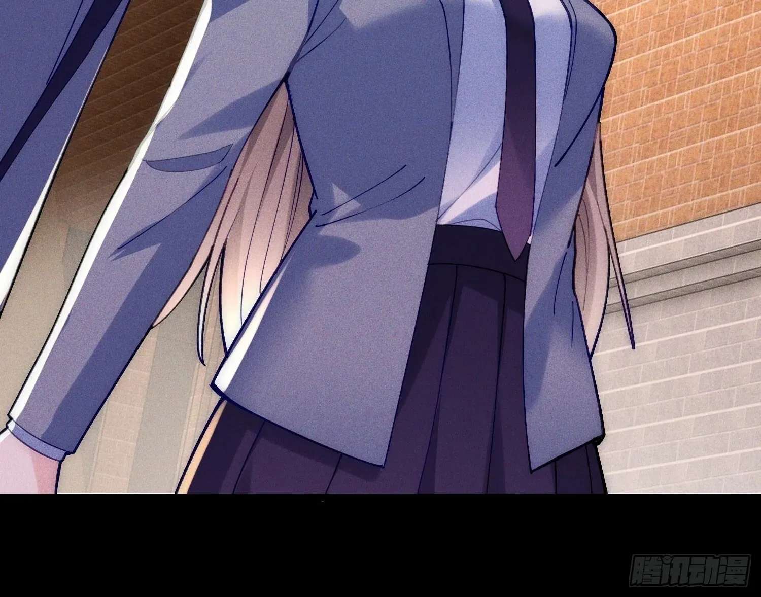 Guiyi Shijie? Wo Zao Jiu Tongguanle Chapter 8 - page 66