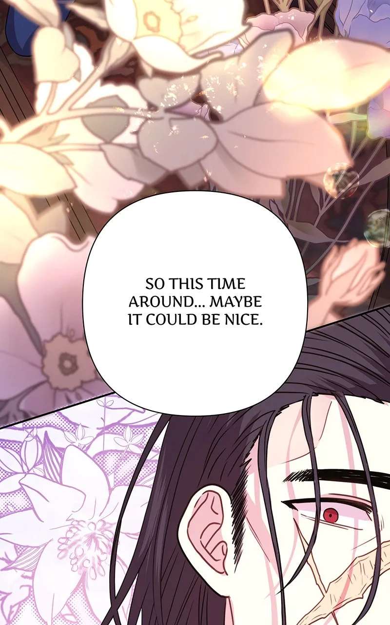 Another TypicalFantasy Romance Chapter 36 - page 48