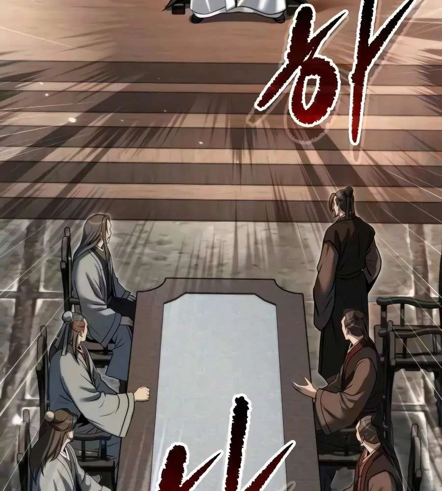 Chronicles Of The Demon Faction Chapter 185 - page 74