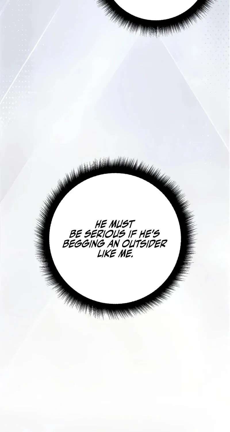 Monsters Fight Monsters Chapter 39 - page 10