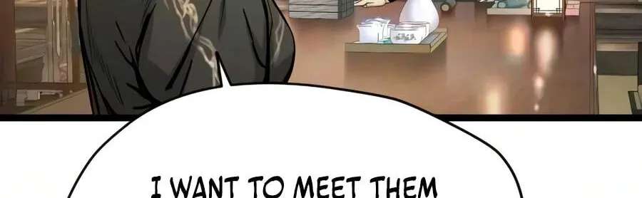 Sihanbu Cheonjaega Saranamneun Beop Chapter 92 - page 44