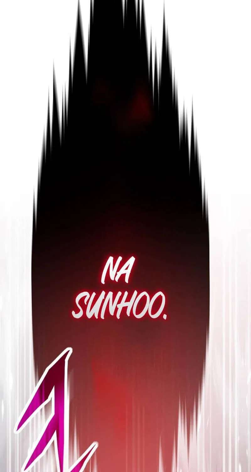 Past Life Returner Chapter 185 - page 111