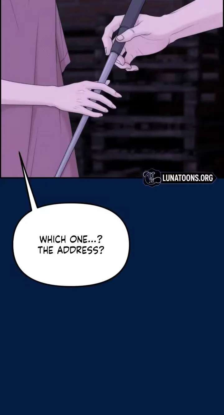 Pretty Collection Chapter 38 - page 31
