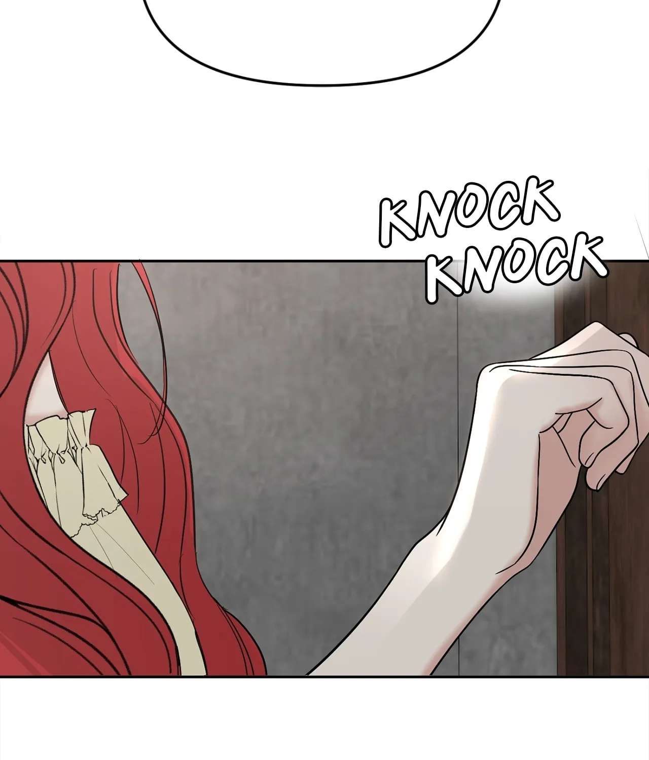 I Adopted the Male Lead from the Shelter Chapter 126 - page 63
