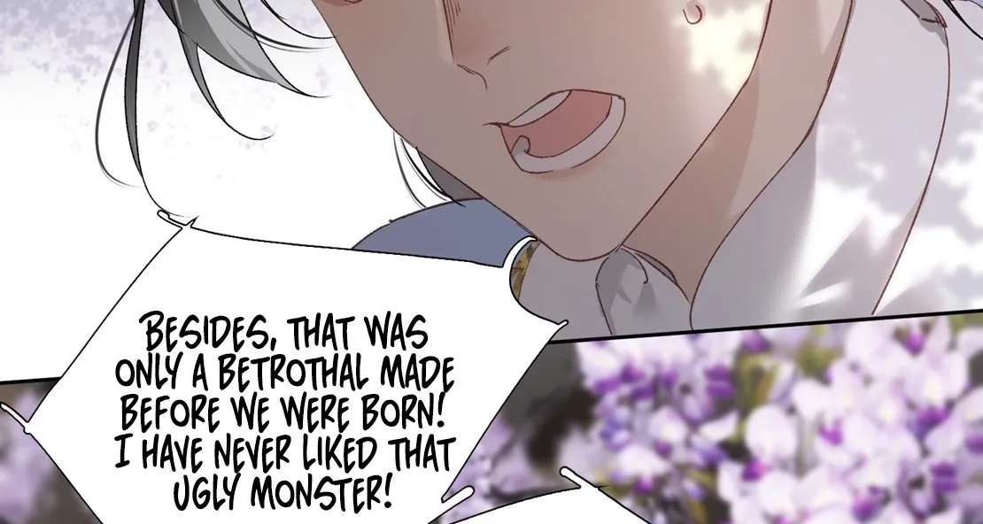 The Glory of the Noble Household Chapter 2 - page 74