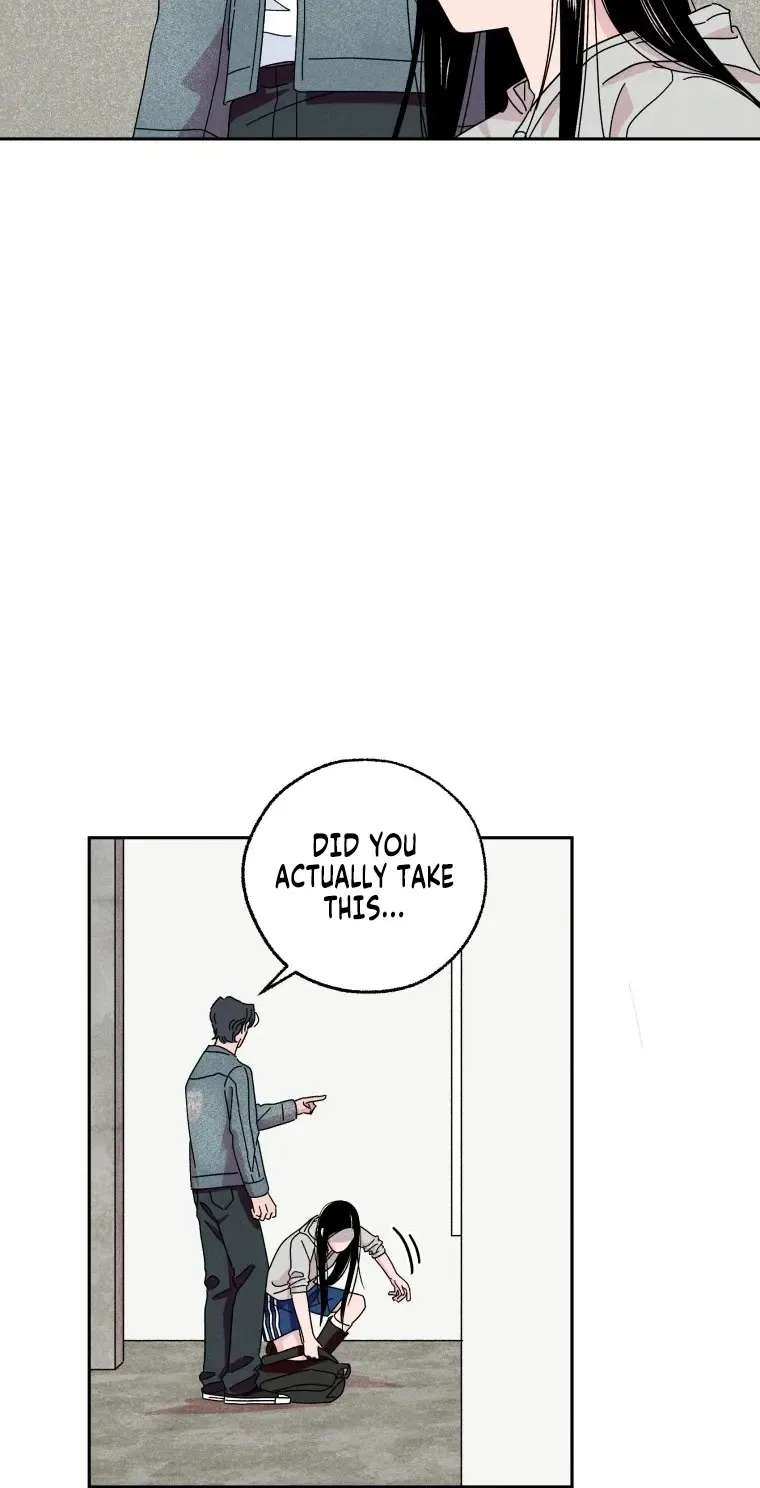 Sufficient Motivation Chapter 5 - page 5