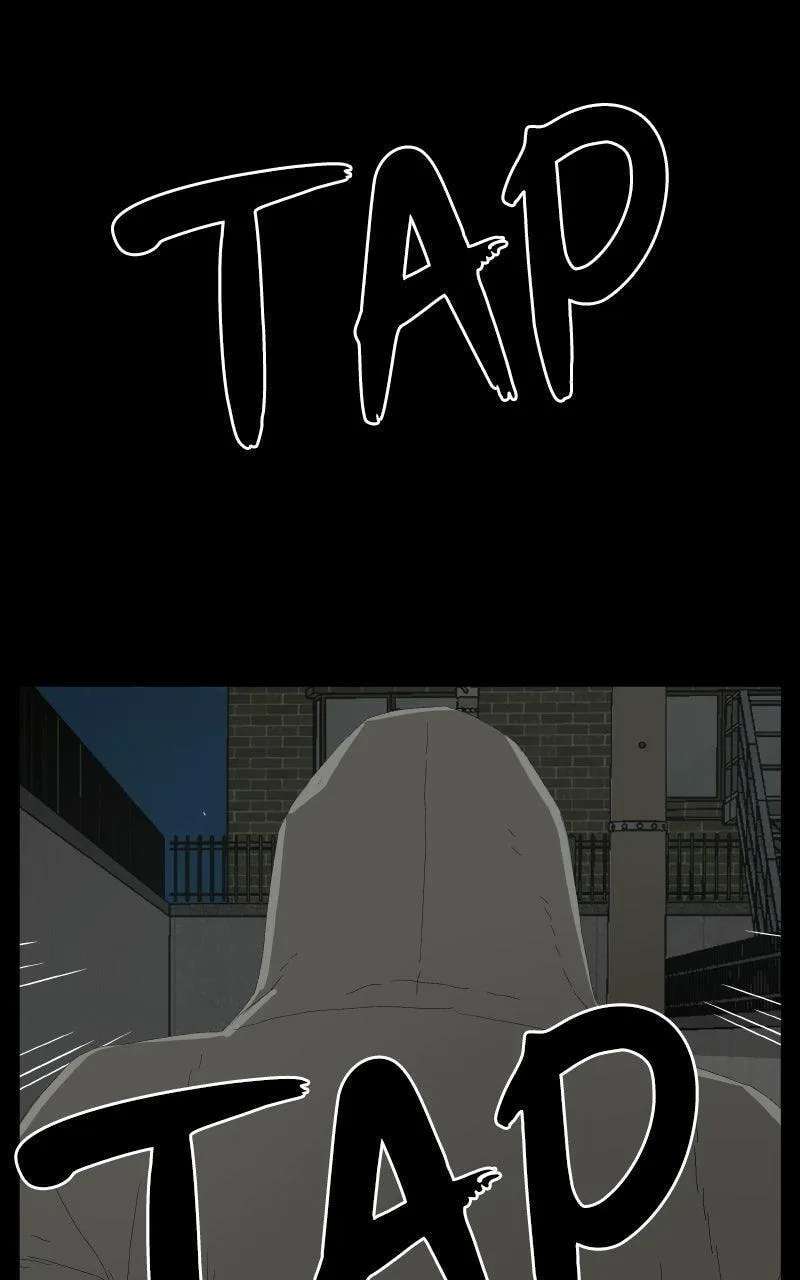 Survive (KIM Hong-Tae) Chapter 50 - page 90