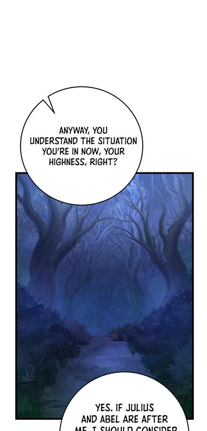 A Dragonslayer's Peerless Regression Chapter 100 - page 56