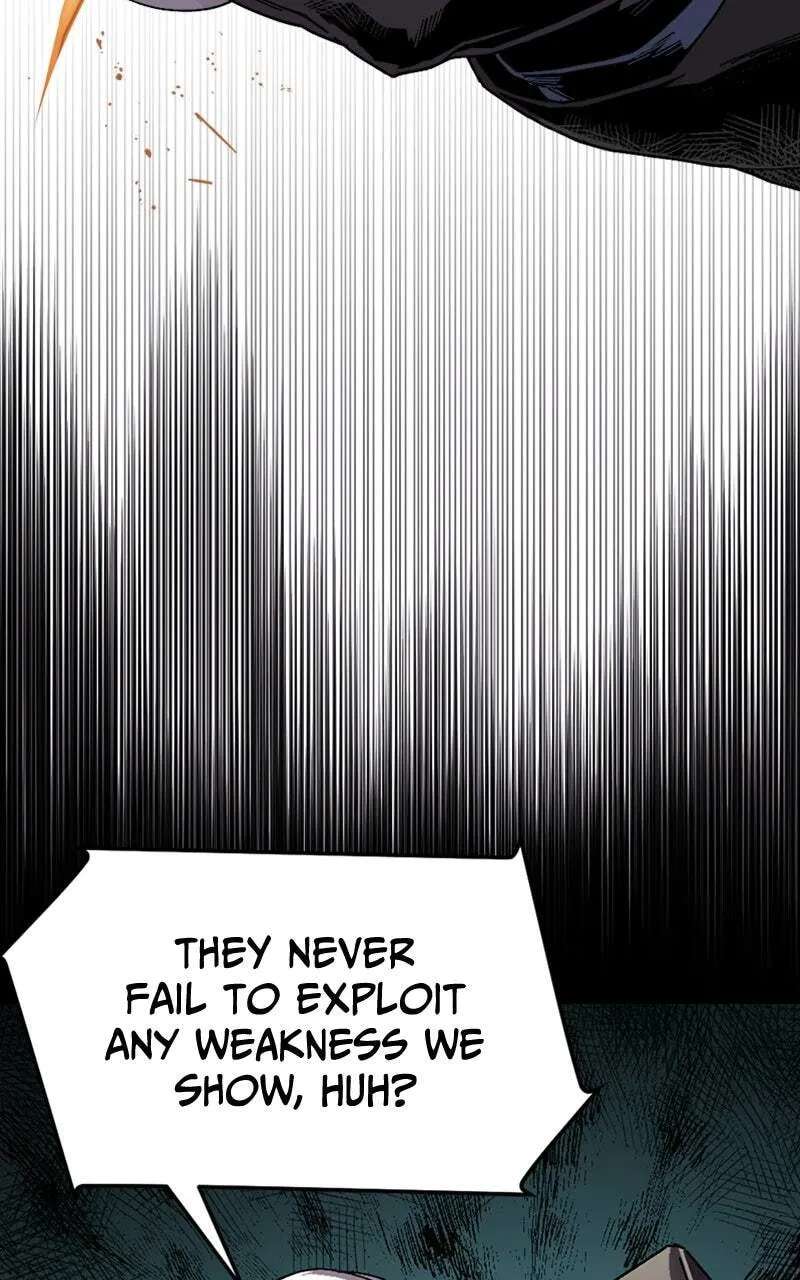 Revive Chapter 41 - page 33