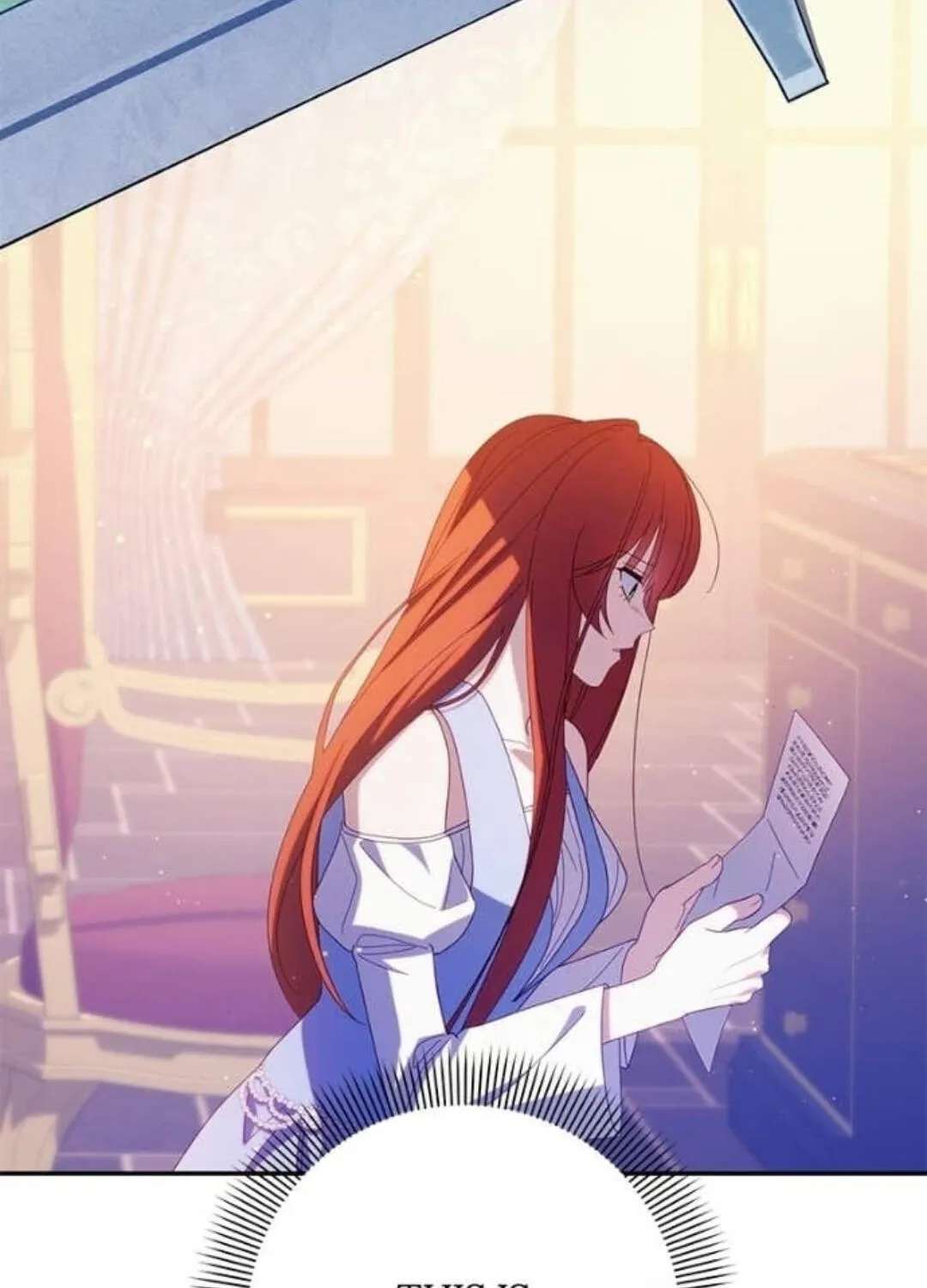 Rural Ace Chapter 72 - page 117