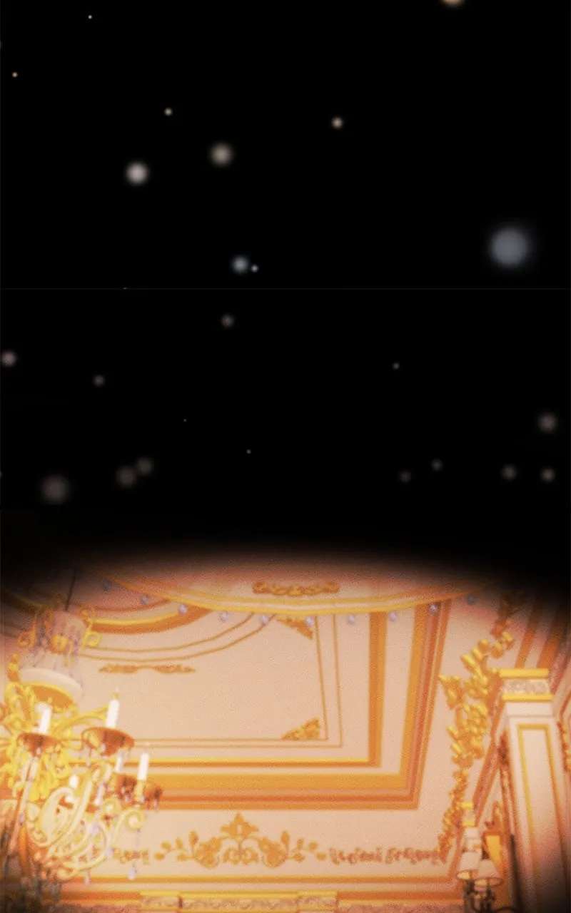 Time To Call OffThis Engagement Chapter 1 - page 87