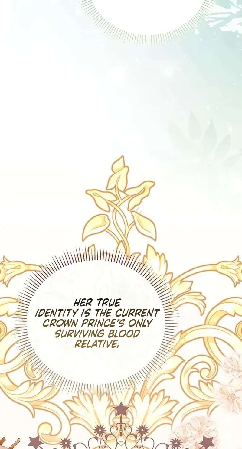 Revenge of Reborn Villainess Chapter 10 - page 23