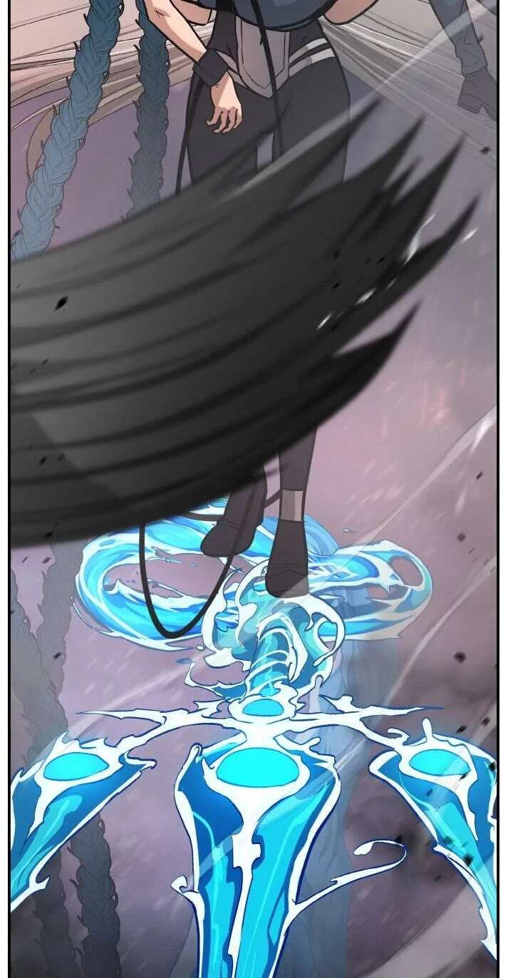 Dream-Sharing Chapter 223 - page 40