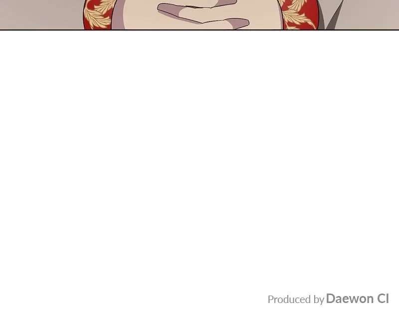Wished You Were Dead Chapter 98 - page 115