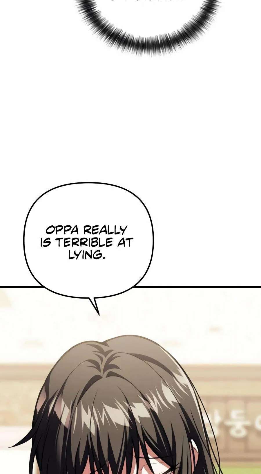 My Dragon Girlfriend Has Returned Chapter 8 - page 45
