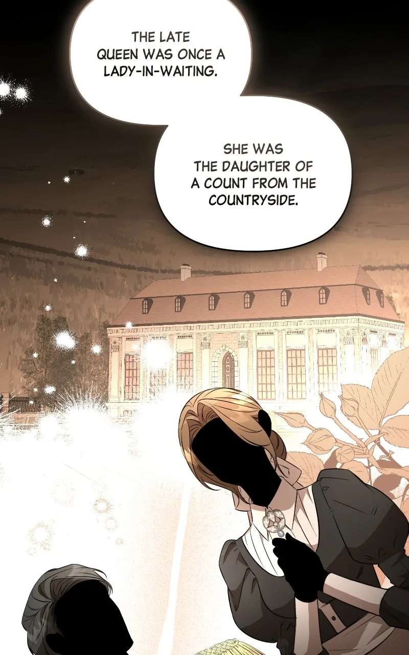 Dear My Flawless Duke Chapter 3 - page 39