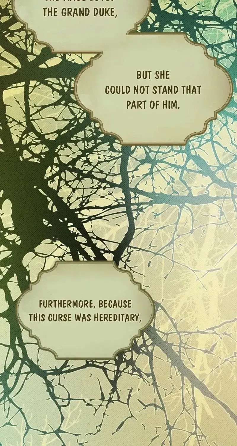 En Travesti: I Became a Fake Prince Chapter 28 - page 10