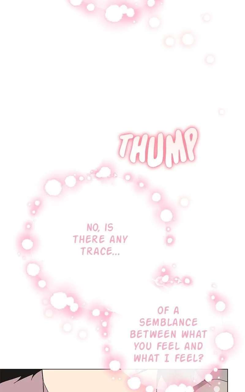 Wished You Were Dead Chapter 120 - page 102