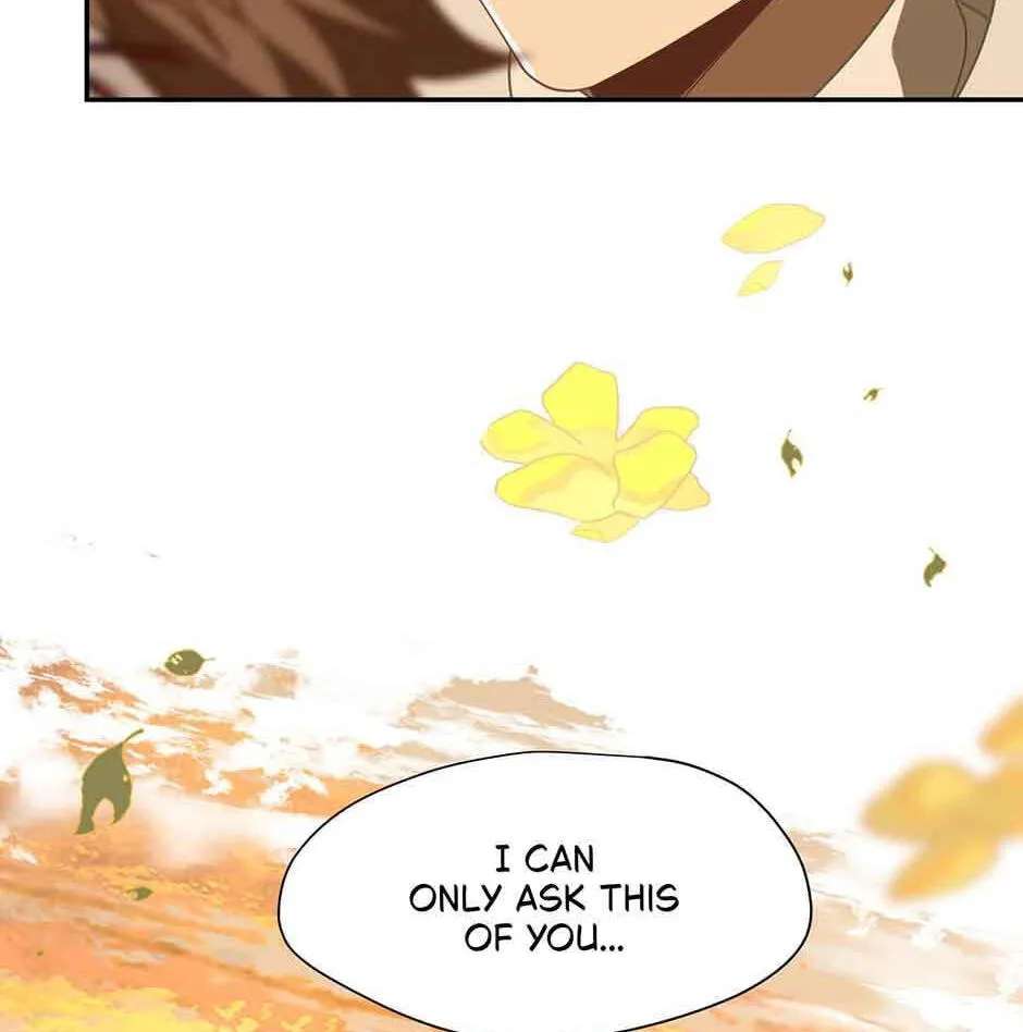The Paladin's Witchbound Heart Chapter 84 - page 64