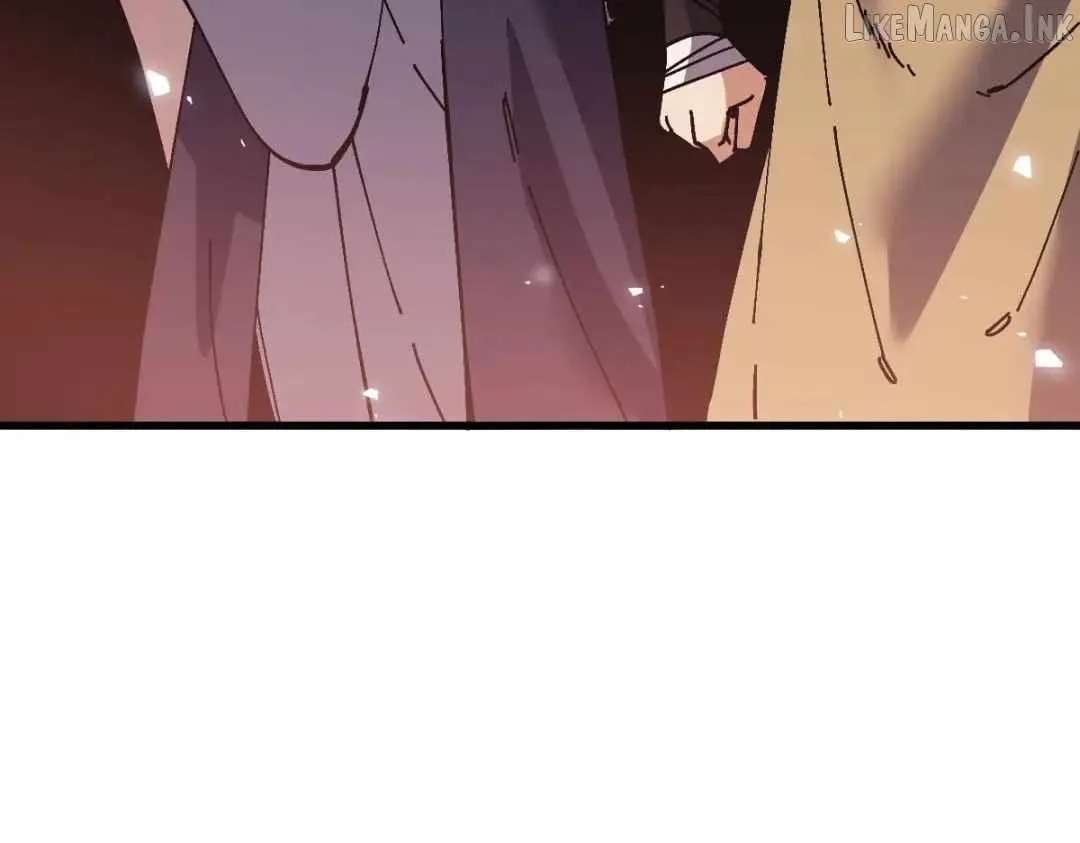 Devious Son Of Heaven Chapter 200 - page 76