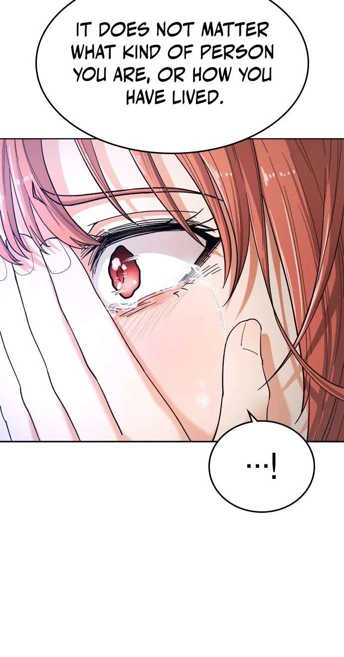 Love Tears Apart Zombies Chapter 1 - page 263