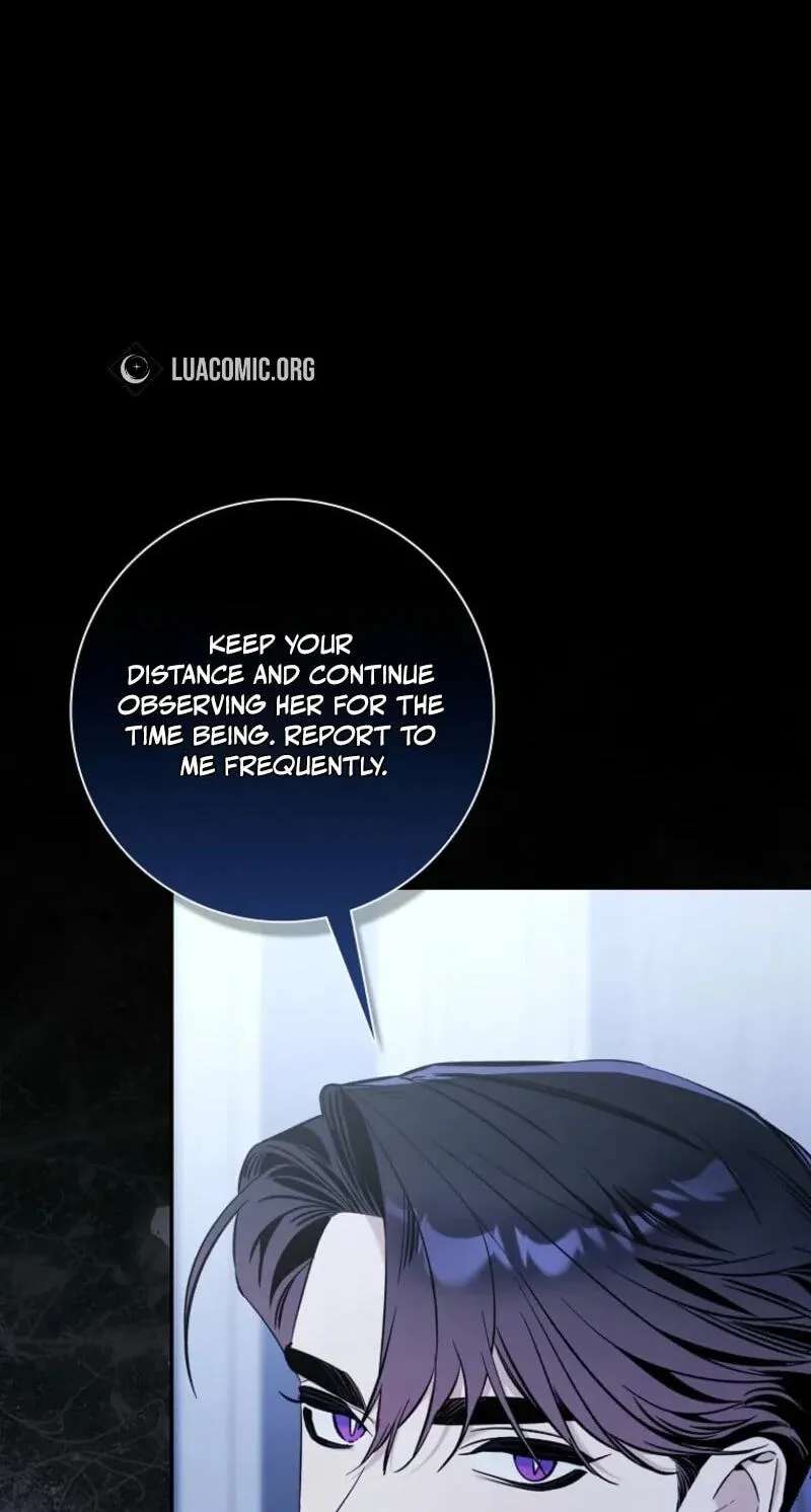 The Grand Duke Has Awakened in a Strange Place Chapter 40 - page 82