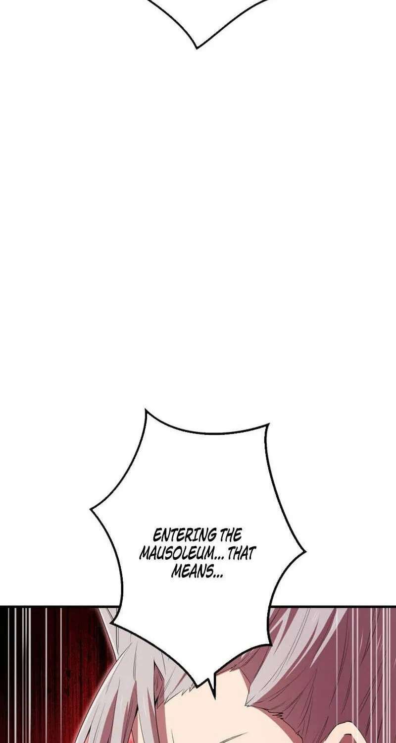 Ore Dake Saikyou Chouetsusha - Zen Sekai no Cheat Shishou ni Mitomerareta Chapter 122 - page 37
