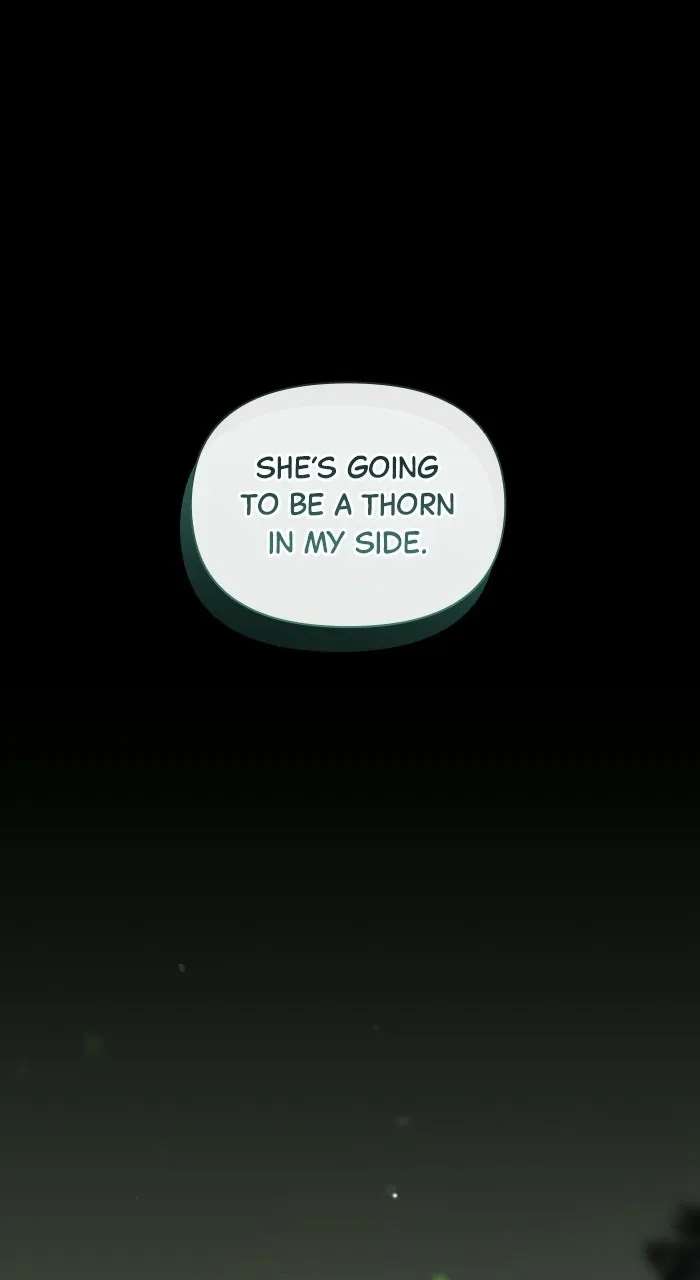 The Archmage Becomes theSwordmaster's Youngest Daughter Chapter 37 - page 38