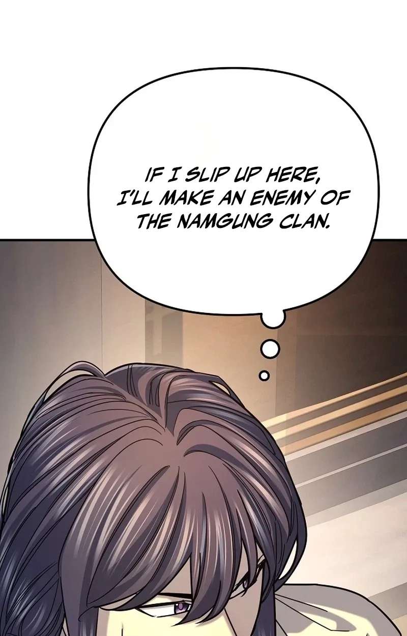 Giyeon Doksik Chapter 57 - page 7