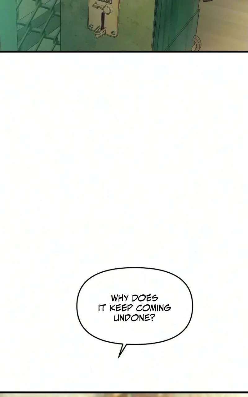 A Loser's Love Chapter 31 - page 86