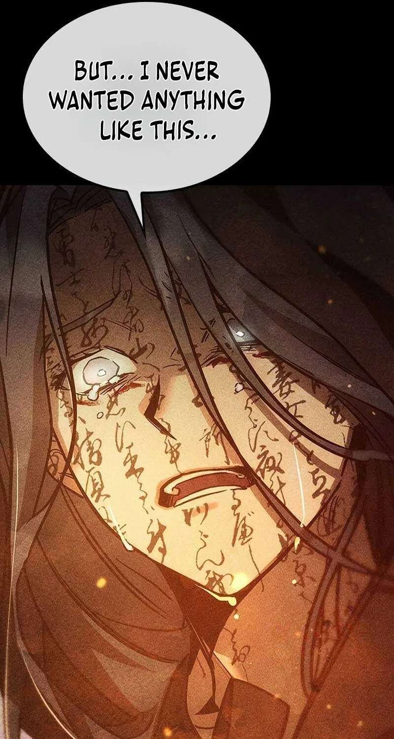 Golden Lily Chapter 40 - page 67