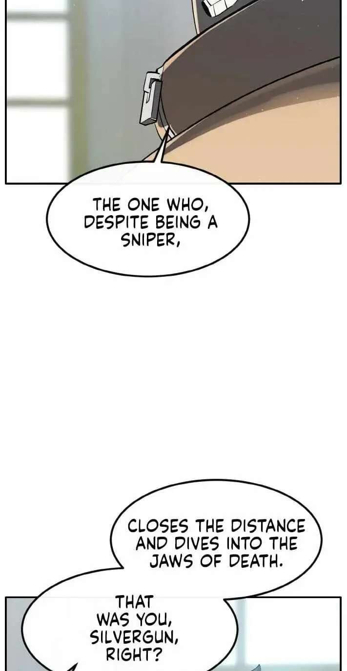 Counter Cube Chapter 207 - page 78