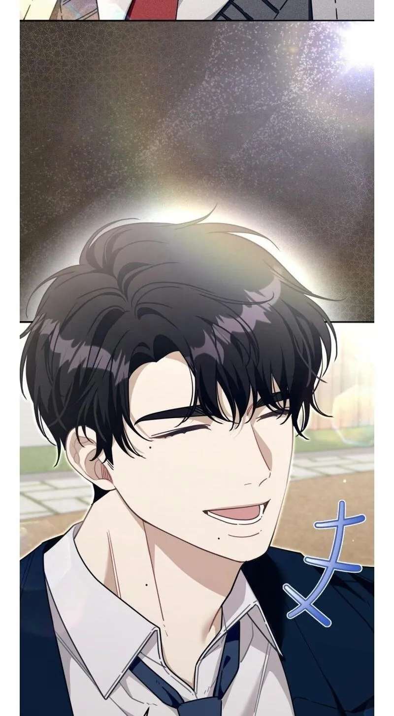 Climax Training App Chapter 3 - page 19