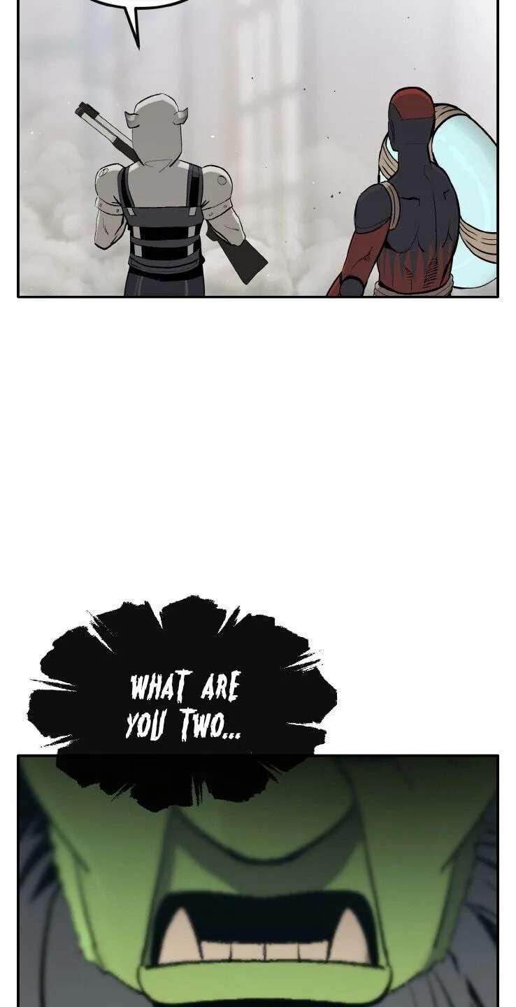 Dream-Sharing Chapter 209 - page 43