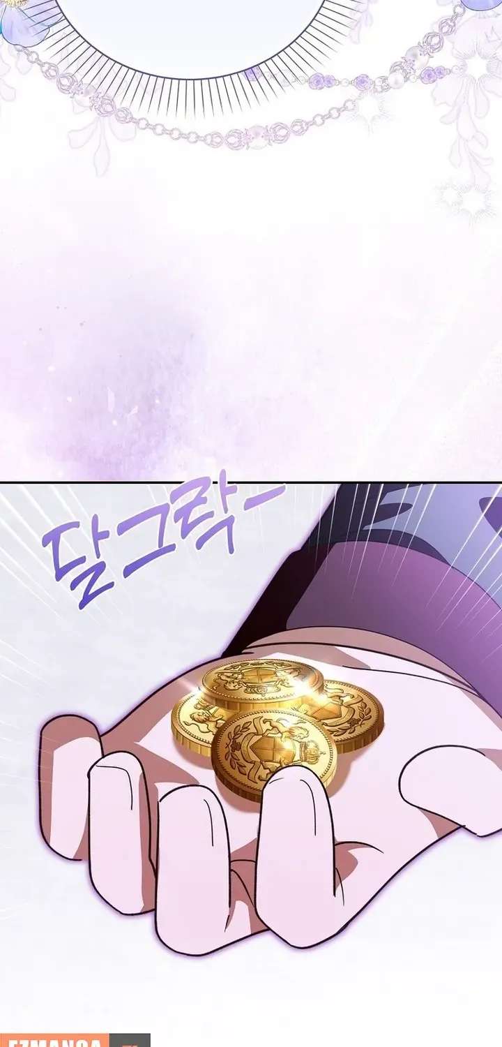 I’ll Try to Save My Father Chapter 29 - page 61
