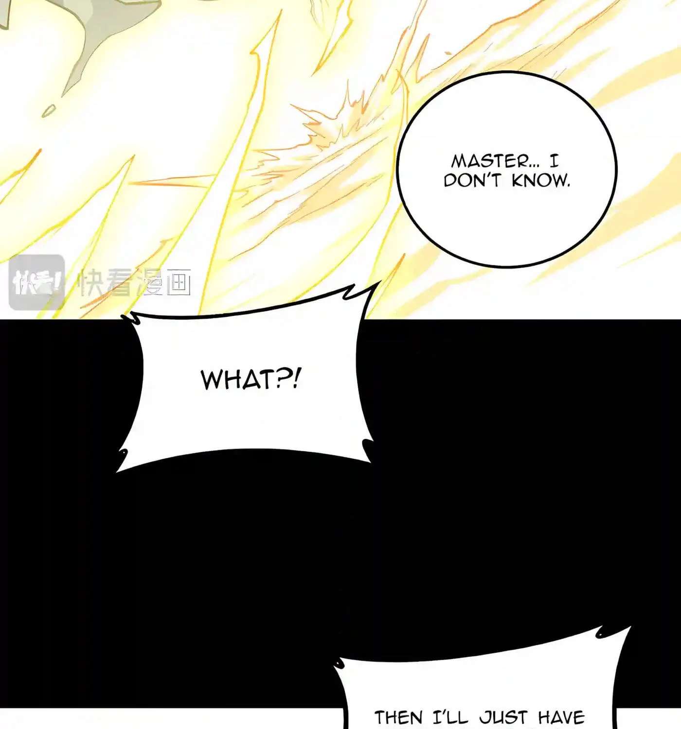 Zerg Ruler: I Command the Scourge Chapter 137 - page 71