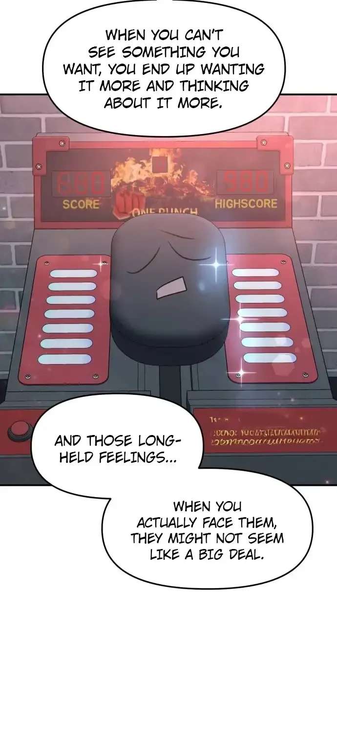Star For You! Chapter 5 - page 38