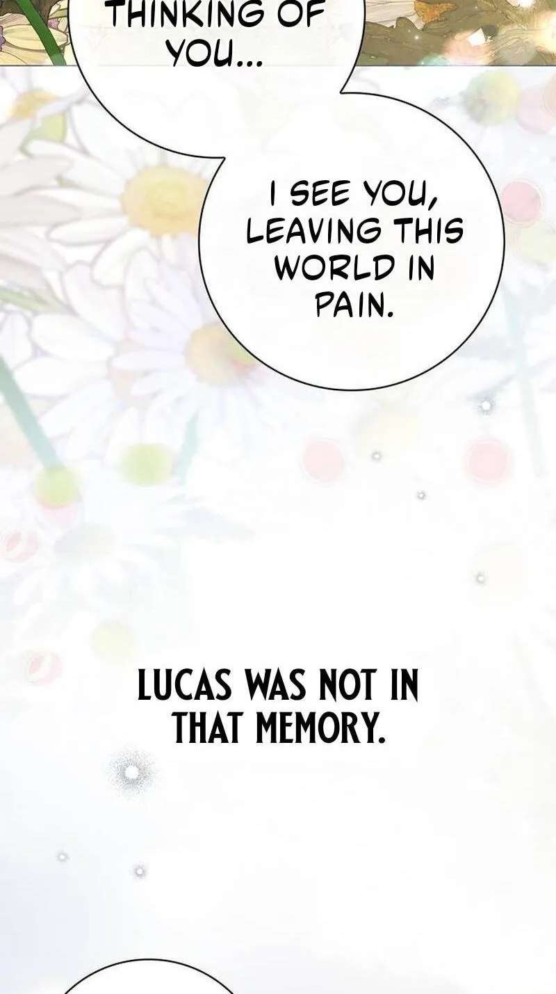 The Count's Secret Maid Chapter 109 - page 69