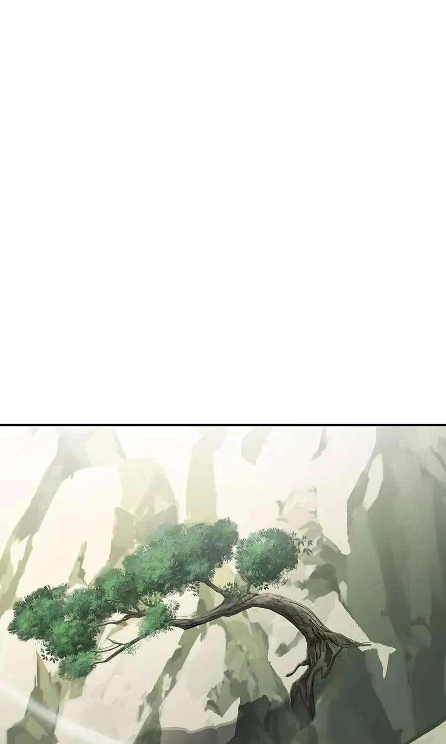 Mount Hua Sect's Genius Phantom Swordsman Chapter 79 - page 114