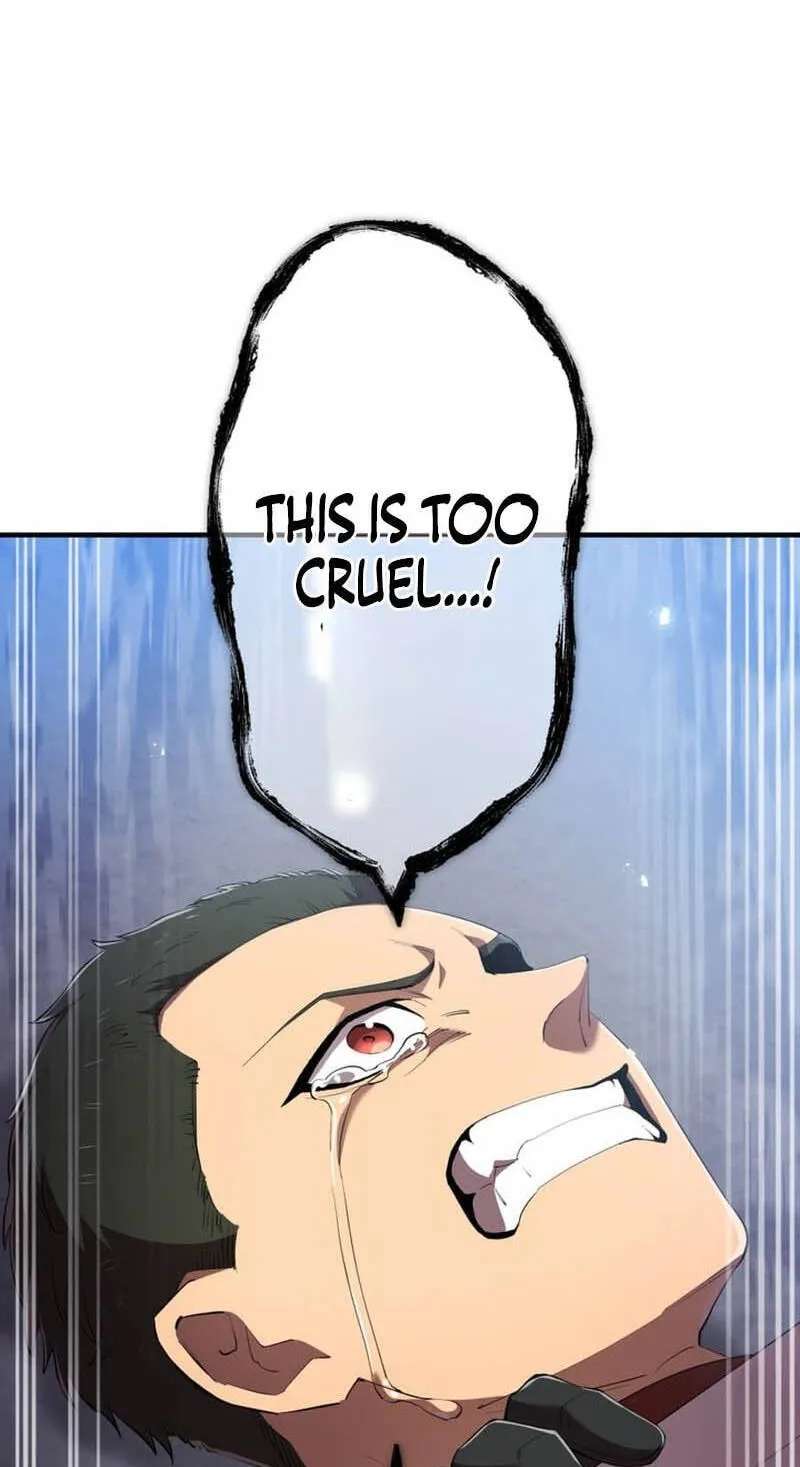 Ore Dake Saikyou Chouetsusha - Zen Sekai no Cheat Shishou ni Mitomerareta Chapter 120 - page 47