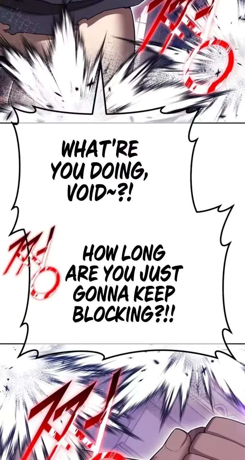+99 Wooden stick (manhwa) Chapter 213 - page 152
