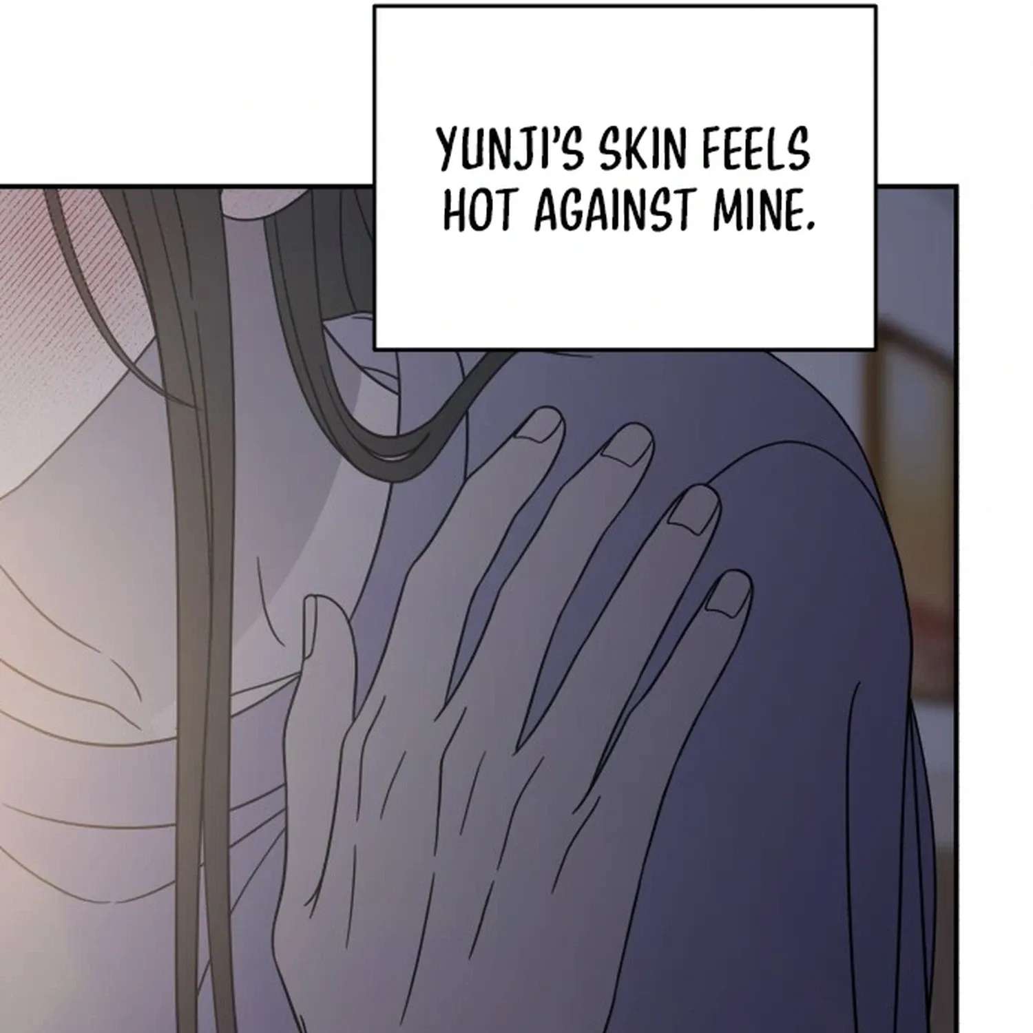 No Dating Allowed In The Office Chapter 99 - page 17