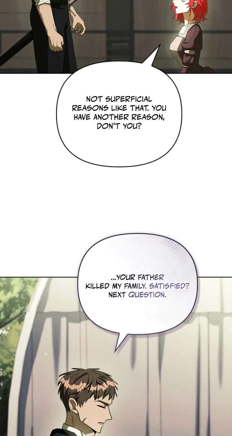 Regarding the Perfect Revenge Chapter 29 - page 53
