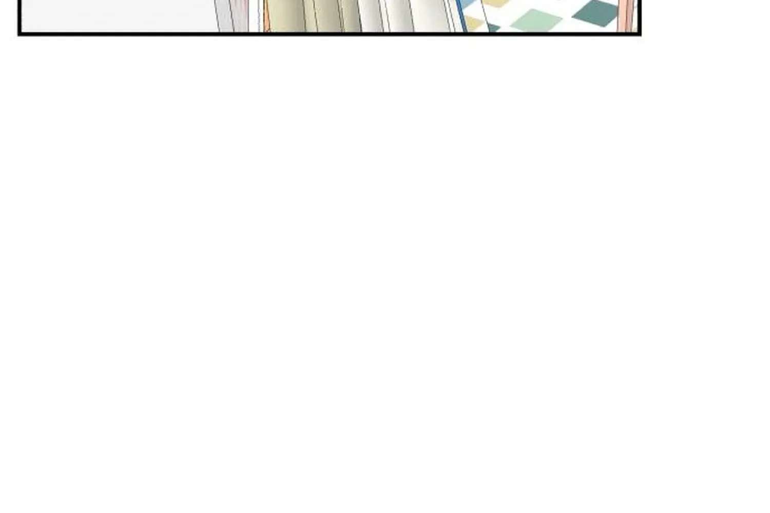 Star For You! Chapter 12 - page 143