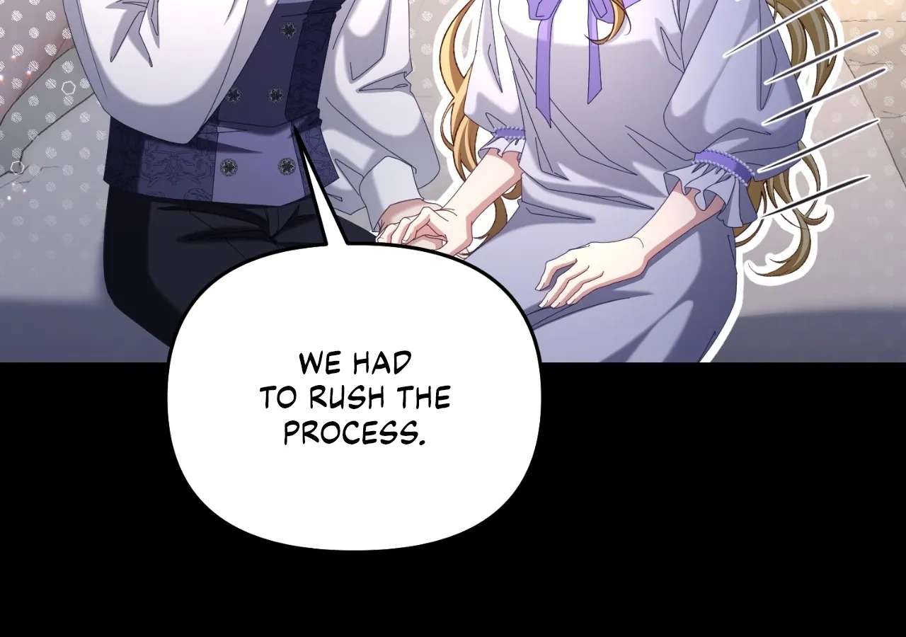 Don't Pay Attention to the Villainess Chapter 65 - page 123