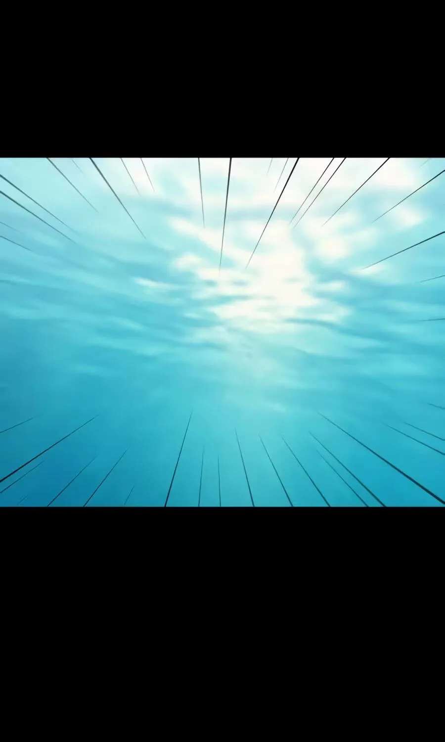 The Possessed Acting Prodigy Chapter 63 - page 111